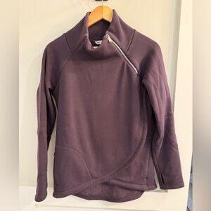 Athleta Sweatshirt